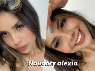 Naughty_alexia