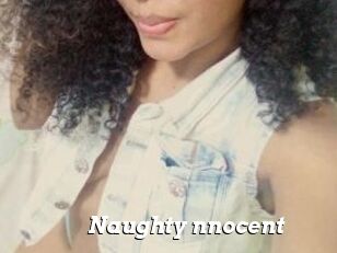 Naughty_nnocent