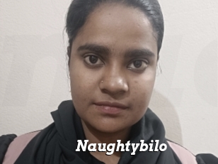 Naughtybilo