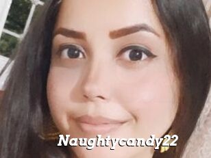 Naughtycandy22