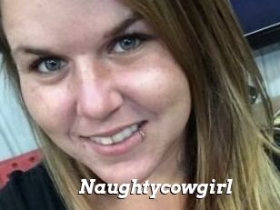 Naughty_cowgirl