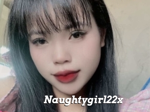 Naughtygirl22x