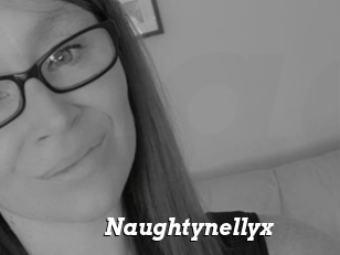 Naughtynellyx