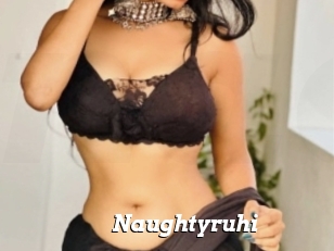 Naughtyruhi