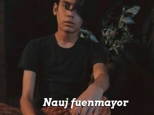 Nauj_fuenmayor