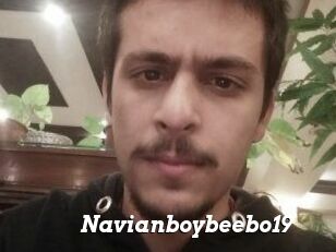 Navianboybeebo19