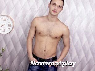 Naviwantplay