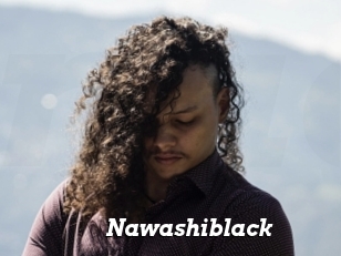 Nawashiblack
