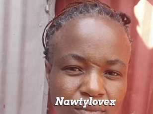 Nawtylovex