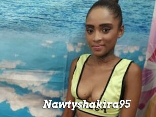 Nawtyshakira95