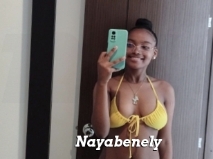 Nayabenely