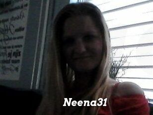 Neena31