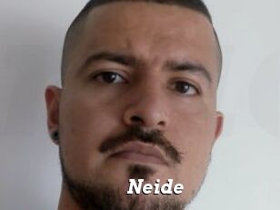 Neide