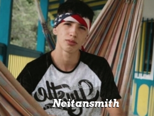 Neitansmith