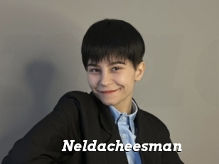 Neldacheesman