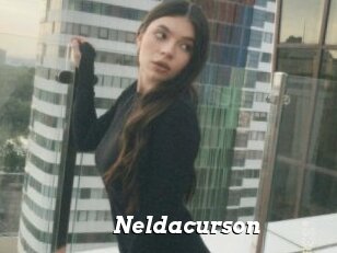 Neldacurson