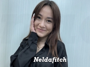 Neldafitch