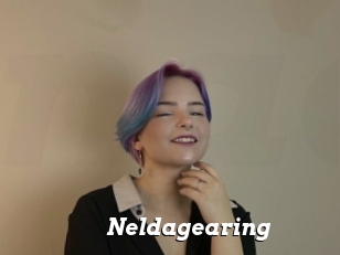 Neldagearing