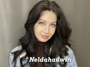 Neldahadwin