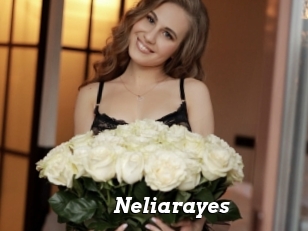 Neliarayes