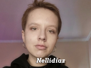 Nellidiaz