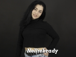 Nelliebrady