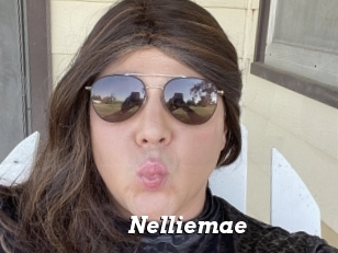 Nelliemae