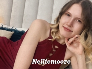 Nelliemoore