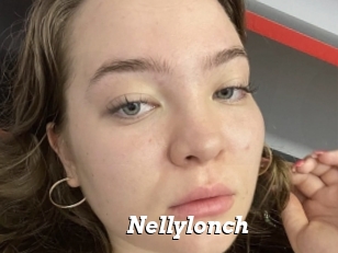 Nellylonch