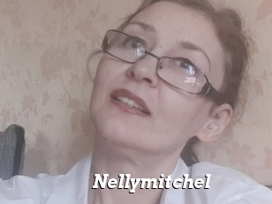 Nellymitchel