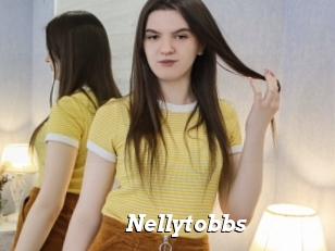 Nellytobbs