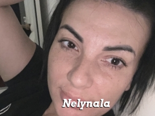 Nelynala