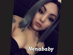 Nenababy