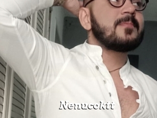 Nenucoktt