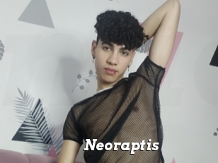 Neoraptis