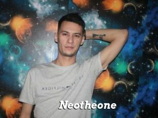 Neotheone