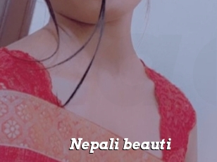 Nepali_beauti