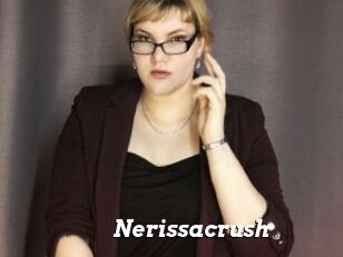 Nerissacrush