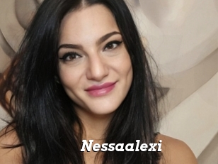 Nessaalexi