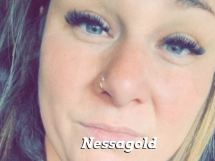 Nessagold