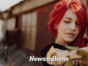 Newandbone