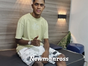 Newmanross