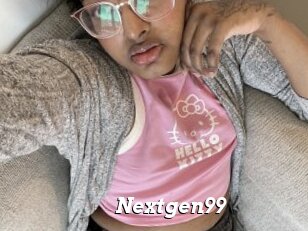 Nextgen99