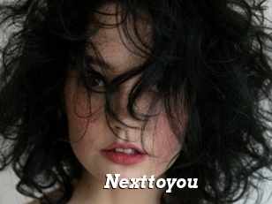 Nexttoyou