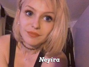 Neyira