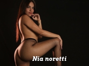 Nia_noretti