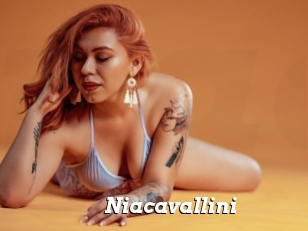 Niacavallini