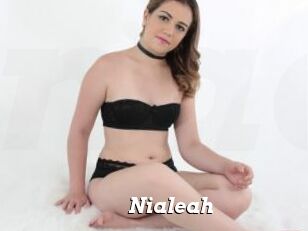 Nialeah