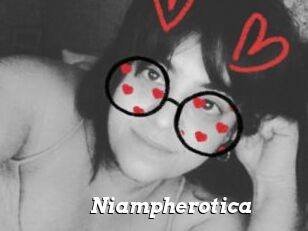 Niampherotica