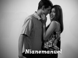 Nianemanuel